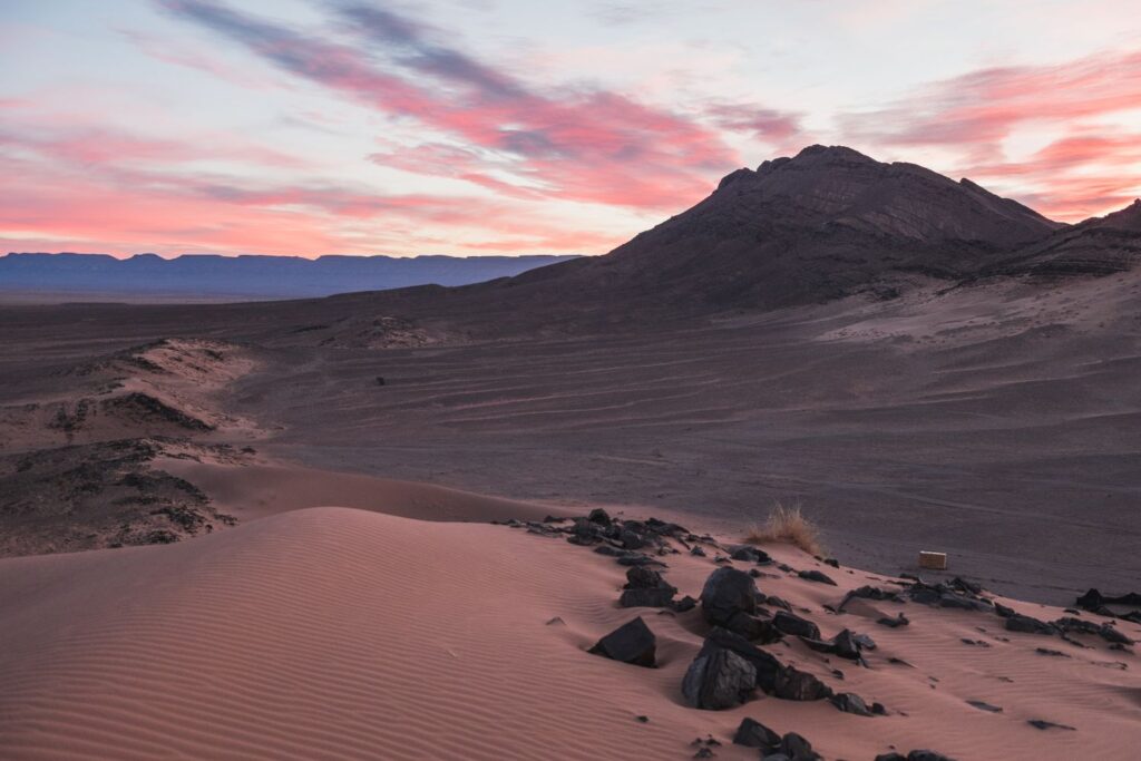 Zagora