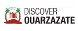 discover ouarzazate
