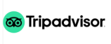 tripadvisor